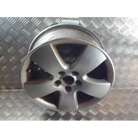 Jante SEAT LEON 1 d’occasion