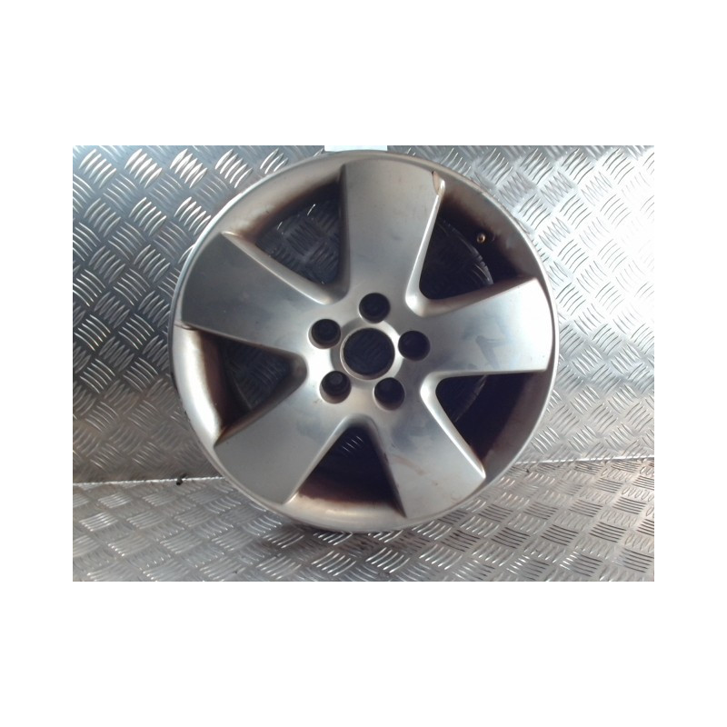 Jante SEAT LEON 1 d’occasion