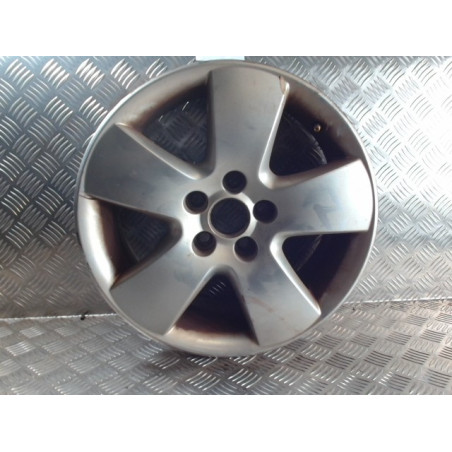 Jante SEAT LEON 1 d’occasion