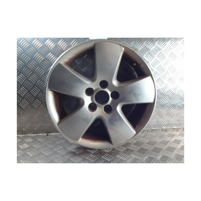 Jante SEAT LEON 1 d’occasion