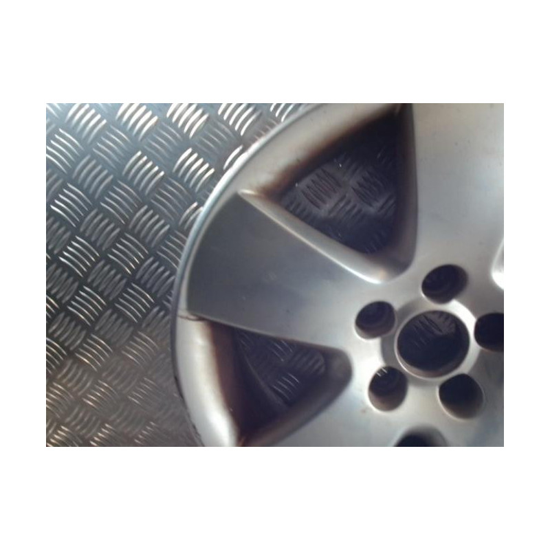 Jante SEAT LEON 1 d’occasion
