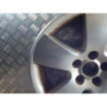 Jante SEAT LEON 1 d’occasion
