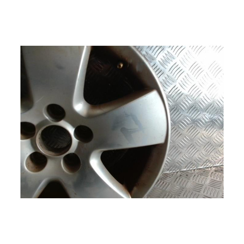 Jante SEAT LEON 1 d’occasion