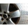 Jante SEAT LEON 1 d’occasion