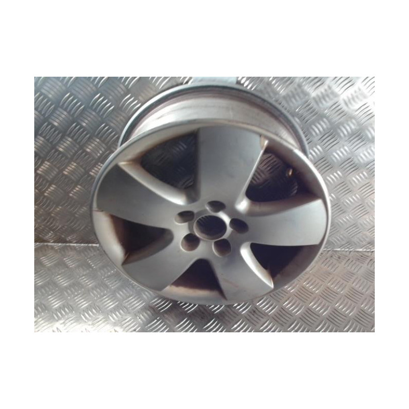 Jante SEAT LEON 1 d’occasion