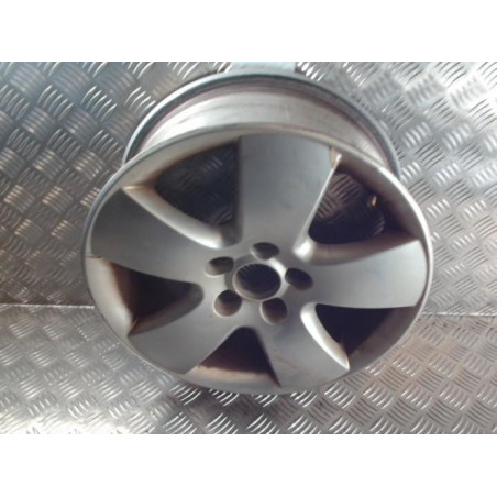 Jante SEAT LEON 1 d’occasion