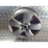Jante SEAT LEON 1 d’occasion