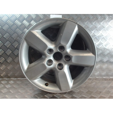 Jante TOYOTA RAV4 2 PHASE 2 d’occasion