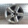 Jante TOYOTA RAV4 2 PHASE 2 d’occasion