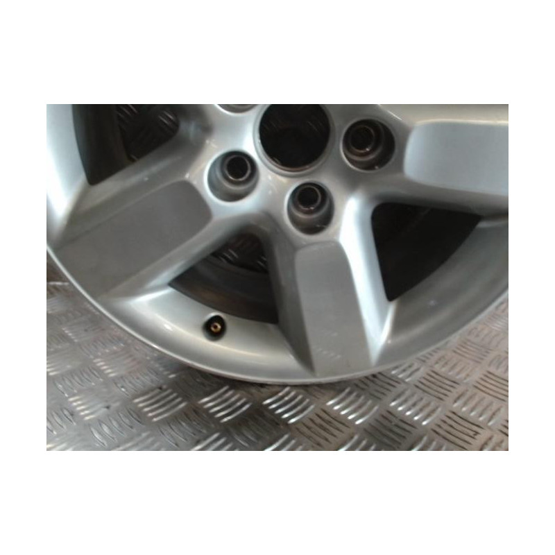 Jante TOYOTA RAV4 2 PHASE 2 d’occasion