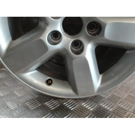 Jante TOYOTA RAV4 2 PHASE 2 d’occasion