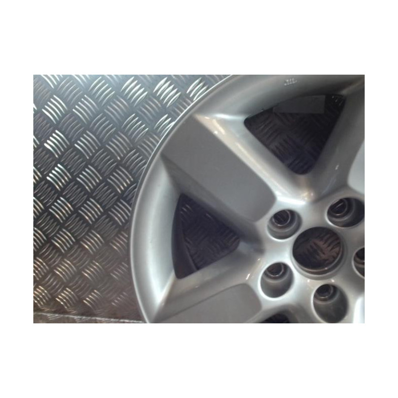 Jante TOYOTA RAV4 2 PHASE 2 d’occasion