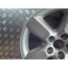 Jante TOYOTA RAV4 2 PHASE 2 d’occasion