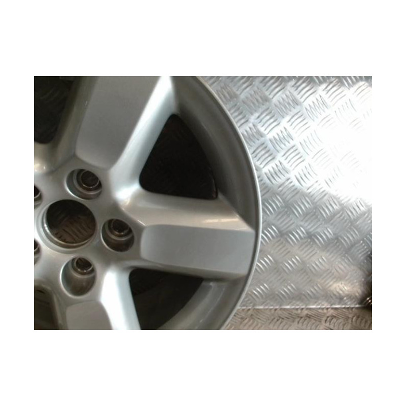 Jante TOYOTA RAV4 2 PHASE 2 d’occasion