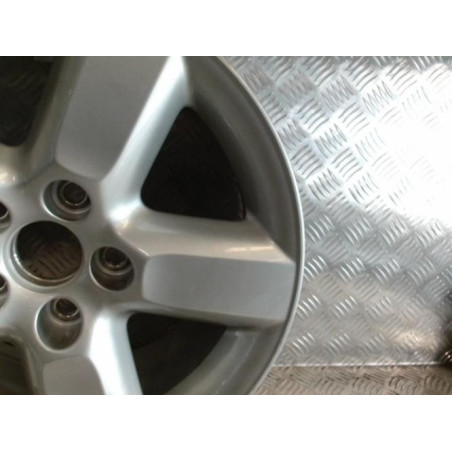 Jante TOYOTA RAV4 2 PHASE 2 d’occasion
