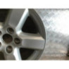Jante TOYOTA RAV4 2 PHASE 2 d’occasion