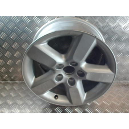 Jante TOYOTA RAV4 2 PHASE 2 d’occasion