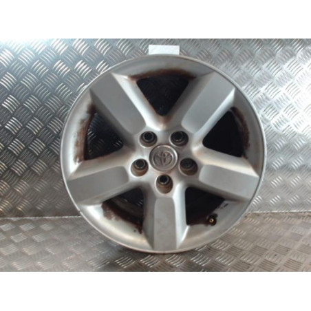 Jante TOYOTA RAV4 2 PHASE 2 d’occasion