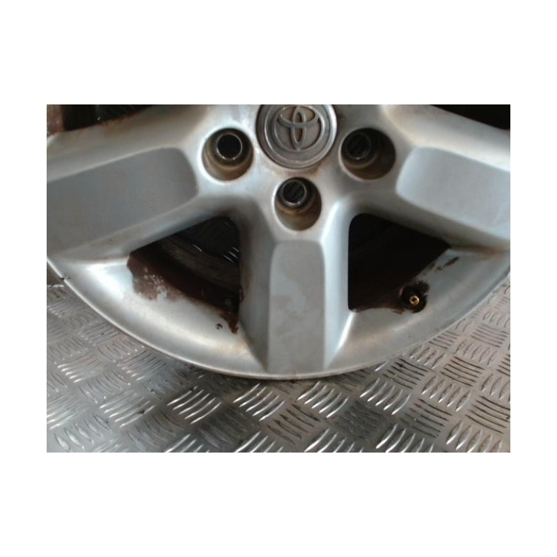 Jante TOYOTA RAV4 2 PHASE 2 d’occasion