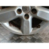 Jante TOYOTA RAV4 2 PHASE 2 d’occasion