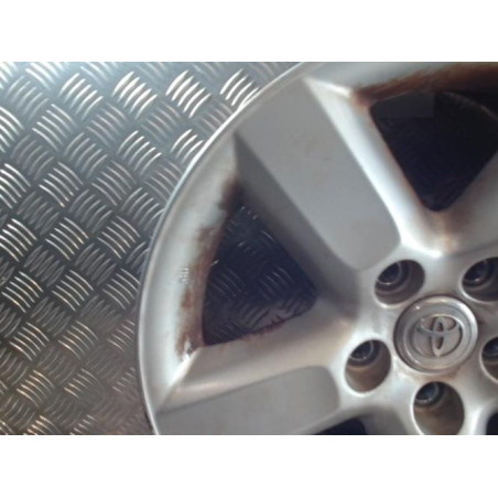 Jante TOYOTA RAV4 2 PHASE 2 d’occasion