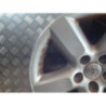 Jante TOYOTA RAV4 2 PHASE 2 d’occasion