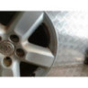 Jante TOYOTA RAV4 2 PHASE 2 d’occasion
