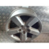 Jante TOYOTA RAV4 2 PHASE 2 d’occasion