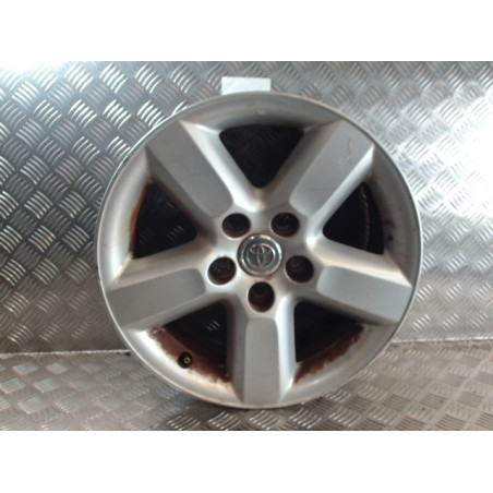 Jante TOYOTA RAV4 2 PHASE 2 d’occasion