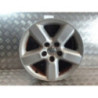 Jante TOYOTA RAV4 2 PHASE 2 d’occasion