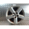 Jante TOYOTA RAV4 2 PHASE 2 d’occasion