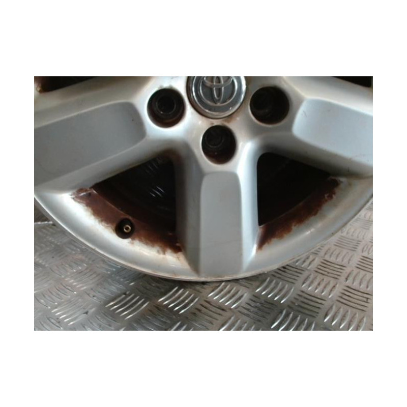 Jante TOYOTA RAV4 2 PHASE 2 d’occasion