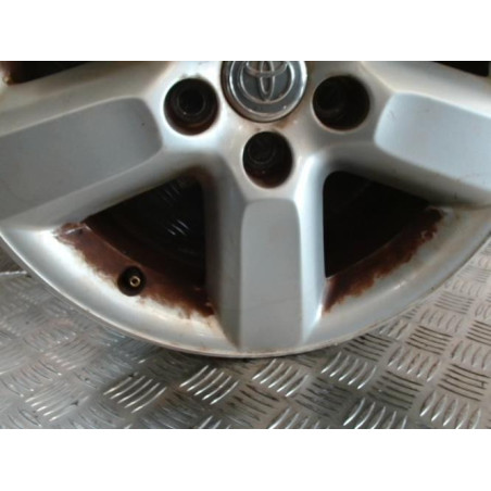 Jante TOYOTA RAV4 2 PHASE 2 d’occasion