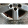 Jante TOYOTA RAV4 2 PHASE 2 d’occasion
