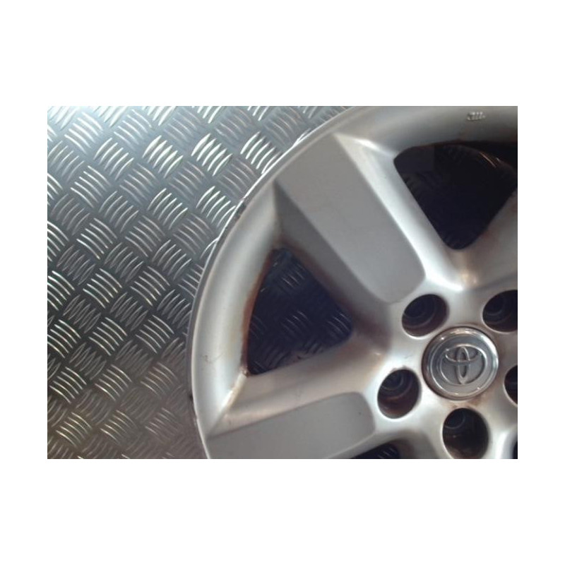 Jante TOYOTA RAV4 2 PHASE 2 d’occasion