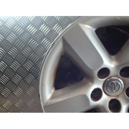 Jante TOYOTA RAV4 2 PHASE 2 d’occasion