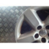 Jante TOYOTA RAV4 2 PHASE 2 d’occasion