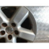 Jante TOYOTA RAV4 2 PHASE 2 d’occasion