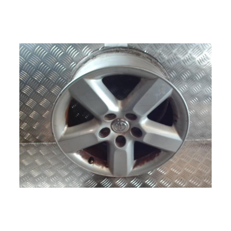 Jante TOYOTA RAV4 2 PHASE 2 d’occasion