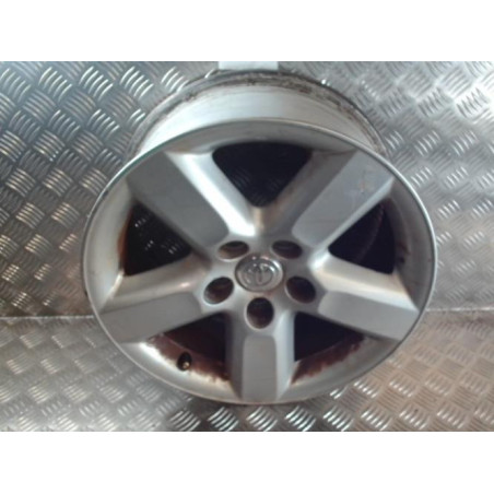 Jante TOYOTA RAV4 2 PHASE 2 d’occasion