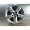 Jante TOYOTA RAV4 2 PHASE 2 d’occasion