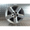 Jante TOYOTA RAV4 2 PHASE 2 d’occasion