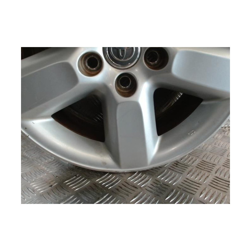 Jante TOYOTA RAV4 2 PHASE 2 d’occasion
