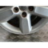 Jante TOYOTA RAV4 2 PHASE 2 d’occasion