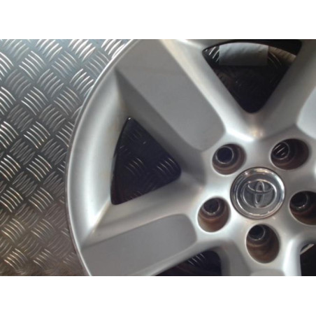Jante TOYOTA RAV4 2 PHASE 2 d’occasion