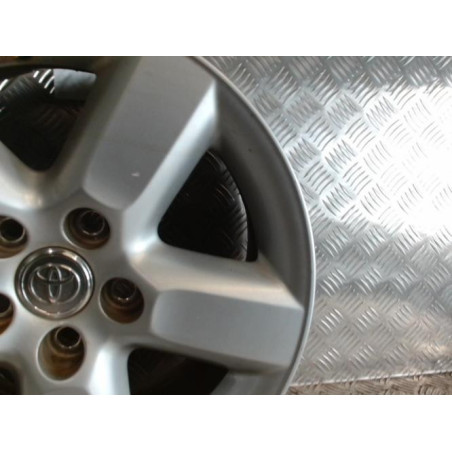 Jante TOYOTA RAV4 2 PHASE 2 d’occasion