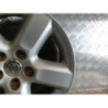 Jante TOYOTA RAV4 2 PHASE 2 d’occasion