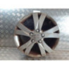 Jante SEAT ALHAMBRA 1 PHASE 2 d’occasion