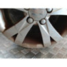 Jante SEAT ALHAMBRA 1 PHASE 2 d’occasion