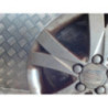 Jante SEAT ALHAMBRA 1 PHASE 2 d’occasion